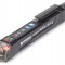 Detector de tensiune fara contact 12V - 1000V