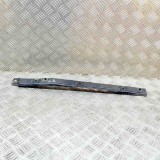 Suport bara de protecție dreapta spate FORD TRANSIT 2017 OEM: BK31-17A881-BA 14710657