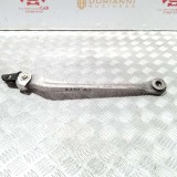 Cumpara ieftin Brat suspensie spate dreapta Mercedes SL R230