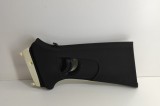 AUDI A6 Avant 4G5, C7, 4GD 2013 OEM: 4G0867244 SKU: 28930971