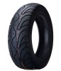 Anvelopa Moto 3.50-10 Vee Rubber 56J TL, Model OV13412