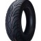 Anvelopa 3.50-10 134 56J R TL Vee Rubber Cod Produs: MX_NEW OV13412
