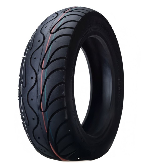 Anvelopa 3.50-10 134 56J R TL Vee Rubber Cod Produs: MX_NEW OV13412