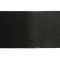Condensator / Radiator aer conditionat NISSAN MURANO (Z50) (2003 - 2016) THERMOTEC KTT110252