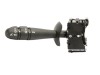Bloc lumini Opel Vivaro 01.01-12.06/01.07-10.14; Renault Espace IV 11.02-01.06, Laguna II 03.01-04.05, Trafic 03.01-12.06/01.07-09.14; stanga, contro