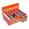 Set 24 Baterii R14, C, Zinc, 1.5V, Toshiba