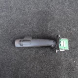 Maneta semnalizare ștergătoare VOLVO V70 III BW 2007 OEM: 31264353J6R3A 1824356