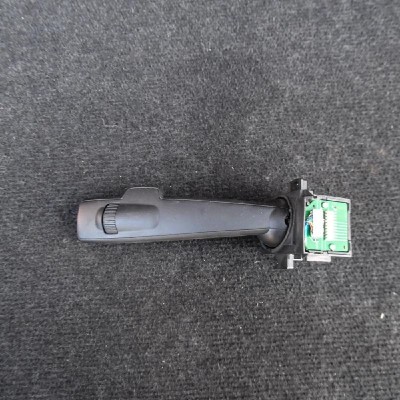 Maneta semnalizare ștergătoare VOLVO V70 III BW 2007 OEM: 31264353J6R3A 1824356 foto