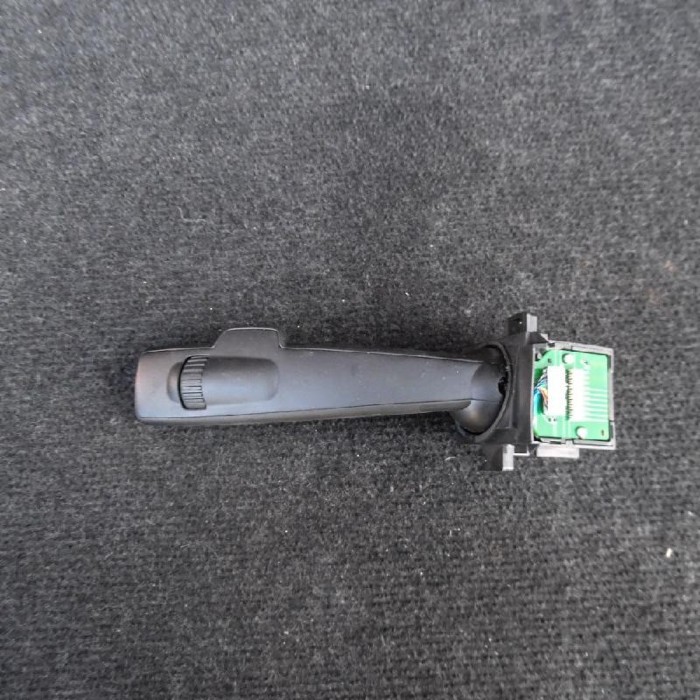 Maneta semnalizare ștergătoare VOLVO V70 III BW 2007 OEM: 31264353J6R3A 1824356