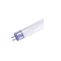Tub UV de rezerva Sterilizator C0-85