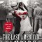 The Last American Vampire