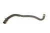 Furtun de lichid de răcire TESLA MODEL X 2017 OEM: 1046275-00-E 14854739