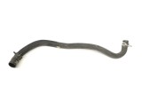 Furtun de lichid de răcire TESLA MODEL X 2017 OEM: 1046275-00-E 14854739