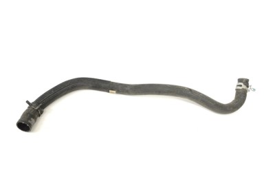 Furtun de lichid de răcire TESLA MODEL X 2017 OEM: 1046275-00-E 14854739 foto