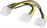 Adapt alim 2IDE-PciEX8P