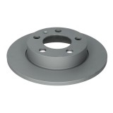 Disc frana ATE 24.0109-0123.1
