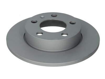 Disc frana ATE 24.0109-0123.1 foto