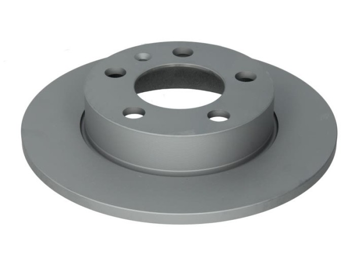 Disc frana ATE 24.0109-0123.1