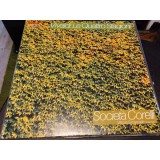 Vinil &quot;Japan Press&quot; Vivaldi / Societ&agrave; Corelli &lrm;&ndash; Le Quattro Stagioni (NM)