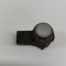 Senzor de parcare față AUDI Q7 4M 2018 OEM: 5Q0919275B 30422020