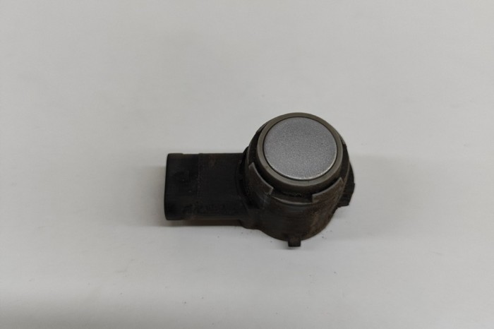 Senzor de parcare față AUDI Q7 4M 2018 OEM: 5Q0919275B 30422020