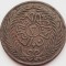 2963 Tunisia 2 Kharub 1872 Abdulaziz &amp; Muhammad III 1289 km 174
