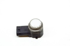 Senzor de parcare spate AUDI A5 Sportback 8TA 2014 OEM: 1S0919275 11693737