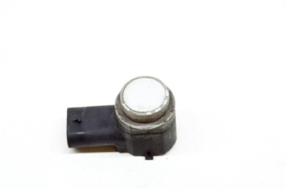 Senzor de parcare spate AUDI A5 Sportback 8TA 2014 OEM: 1S0919275 11693737 foto