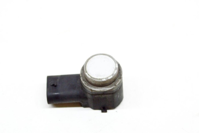 Senzor de parcare spate AUDI A5 Sportback 8TA 2014 OEM: 1S0919275 11693737