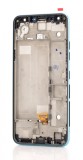Display LCD LG K40, Rama, Dual SIM, Albastru