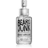 Cumpara ieftin Waterclouds Beard Junk ulei pentru barba 50 ml