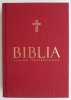 Biblia cu Ilustratii, Vol. 2 - Crestinism, Carte Religioasa Ilustrata