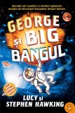 George si Big Bangul (pdf)
