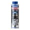 Aditiv Liqui Moly Pro-Line Jet Clean de curatare pentru sisteme pe benzina, 1 l