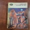 Frumoasa din Perth vol.1 si 2 de Walter Scott