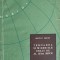 TEROAREA SI MIZERIILE CELUI DE AL III-LEA REICH-BERTOLT BRECHT-251645
