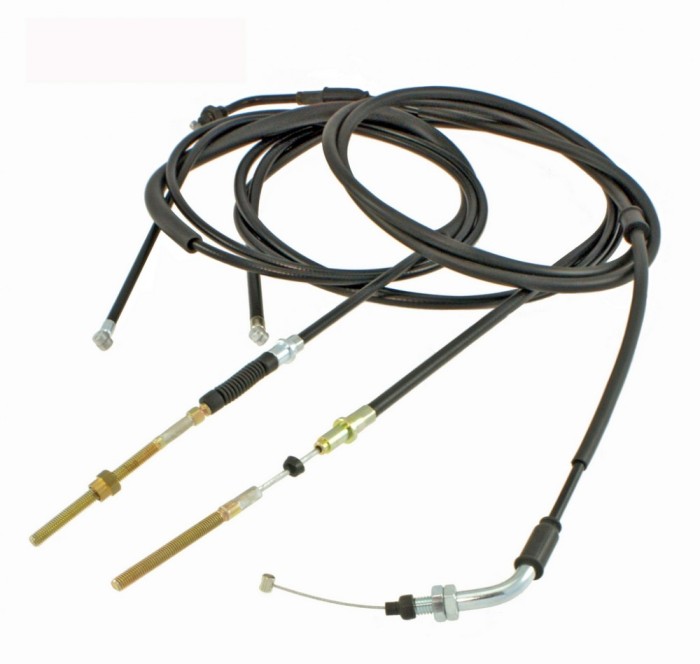 Cablu acceleratie Piaggio Sfera pompa ulei Cod Produs: MX_NEW 163595060RM Cablu acceleratie Piaggio Sfera pompa ulei Cod Produs: MX_NEW 163595060RM
