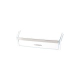 Raft usa frigider Bosch 00704904 Original