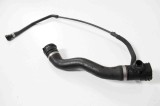 Furtun Radiator Dreapta BMW Z4 E89 2012 OEM 7612444 - Racire Apa, Diametru 20mm, Echivalent 98468195