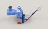 Ventil Ansamblu Apă Frigider/Combină LG AJU72952606 - Compatibil Diverse Modele (Verificare Model)