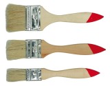Set trei pensule VOREL