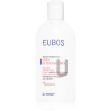 Cumpara ieftin Eubos Dry Skin Urea 10% lotiune de corp hranitoare pentru piele uscata, actionand impotriva senzatiei de mancarime 200 ml