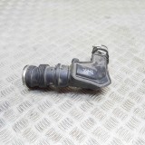 Furtun Intercooler Ford Focus III 2013-2018 Original CV61-6C784-BD