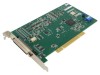 Placă cu Intrări Analogice PCI