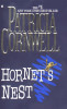 Patricia Cornwell - Hornet&#039;s Nest (ANDY BRAZIL no. 3 )