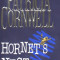 Patricia Cornwell - Hornet&#039;s Nest (ANDY BRAZIL no. 3 )