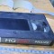 Caseta Video VHS HG E240