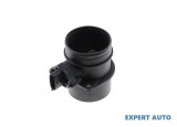 Debitmetru aer Chrysler Voyager 4 (2000-2008) [RG] #1, Array
