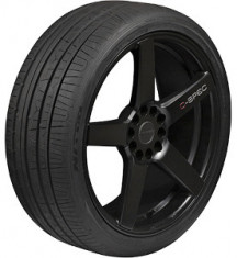 Cauciucuri de vara Nitto NT830 ( 255/35 R19 96W XL ) foto