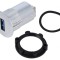 Adaptor USB A la USB B 3.0, Filet M22